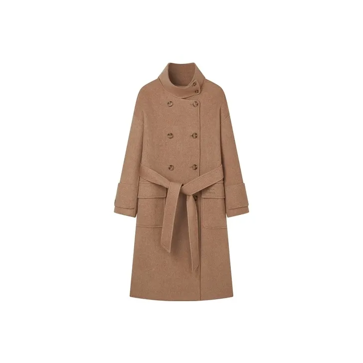 Teenie Weenie Coats Women's-0