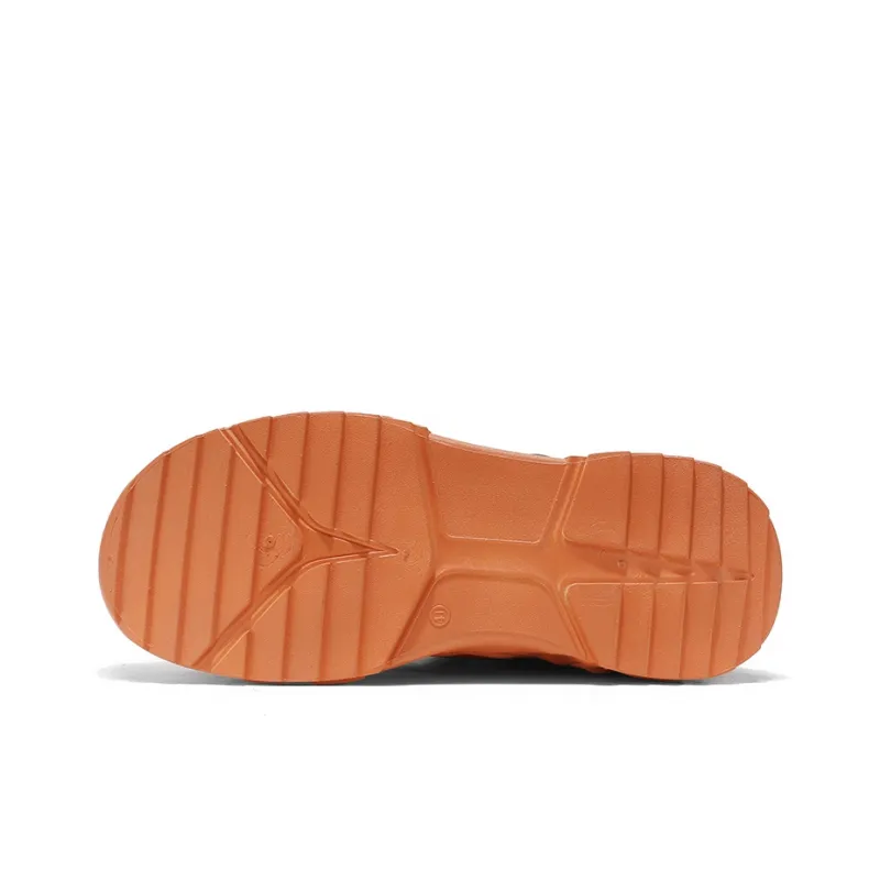 OFFER AITR Slip Resistant, Abrasion Resistant, Breathable, Height Increasing Low Top Casual Shoes Men's-15