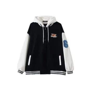 IDLE SOUL Jackets Coats Women's