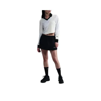 Nike Clothing Knitwear Women's White