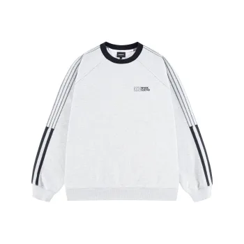 WORKSOUT Sweatshirts Unisex