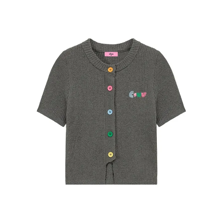 CHUU Knitwear Women's-2
