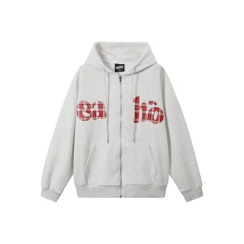 Eaho Sweatshirts Unisex