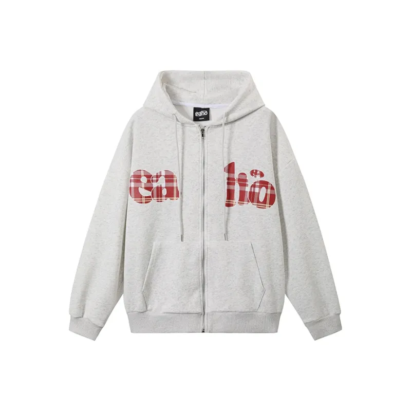 Eaho Sweatshirts Unisex-0