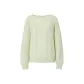 Lime Yellow 217