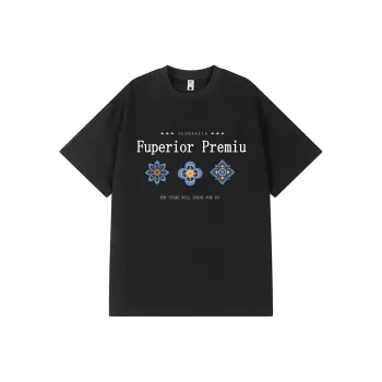 YUZHAOLIN T Shirts Women's