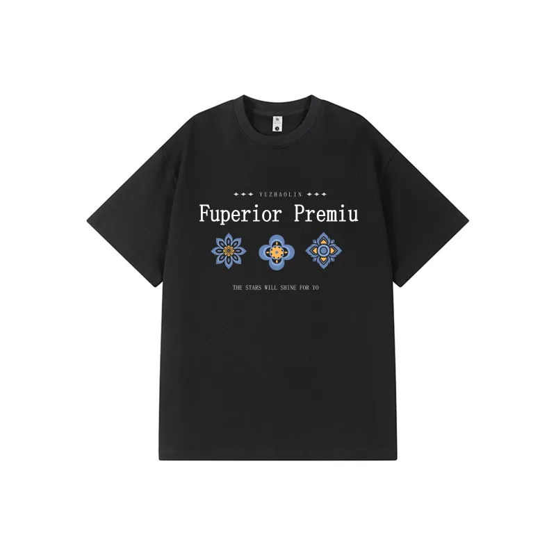 YUZHAOLIN T Shirts Women's-0