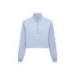Cashmere Blue