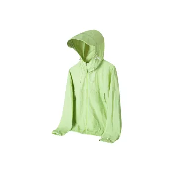 SIFLYTO Sun Protection Clothing Unisex
