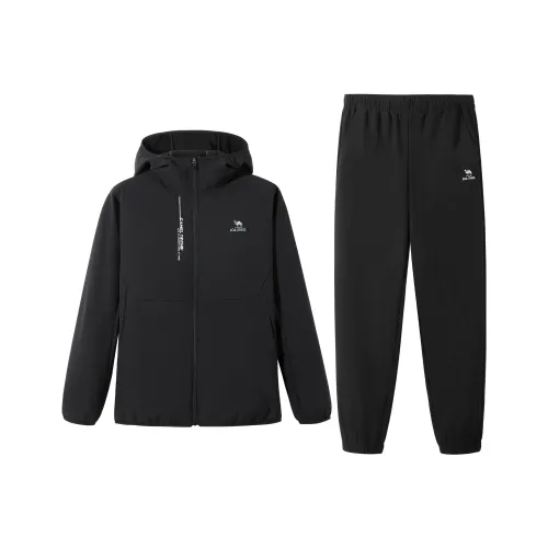 CAMEL Casual Sportswear Men