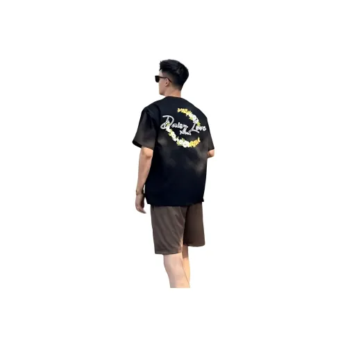 OKPI Casual Pants Unisex