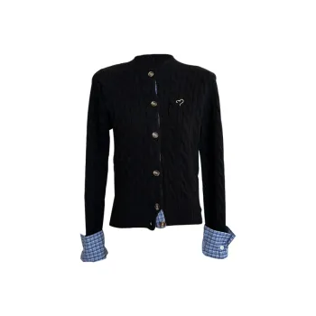 CPAURA Knitwear Women's