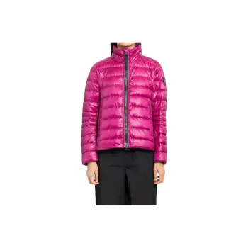 Canada Goose Cypress Quilted Puffer Jacket