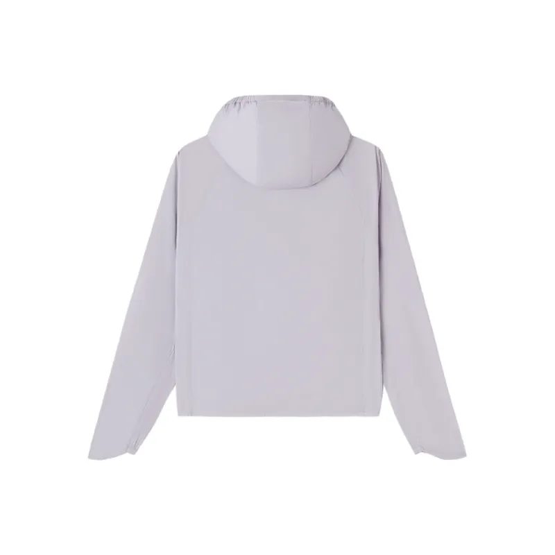 Le Coq Sportif Jackets Women's-3