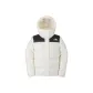 Dune White