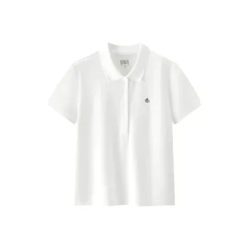 SEM/R Cooling And Antibacterial Knitwear Women's