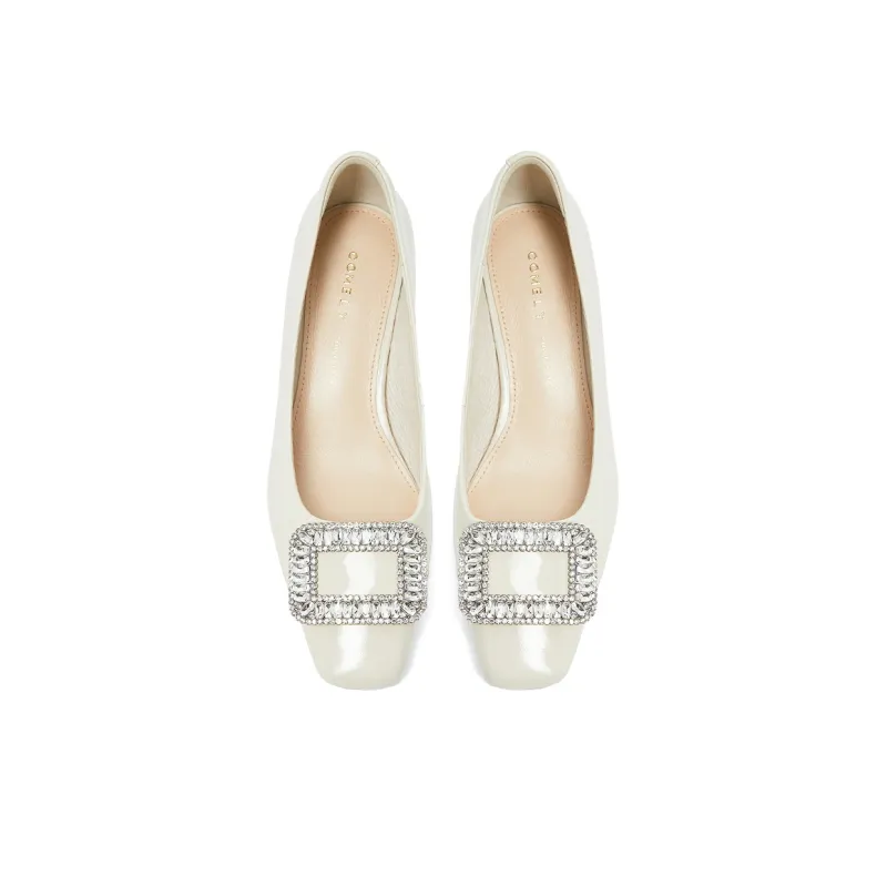 COMELY Women's Casual Shoes Women's-3