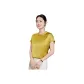 Mustard Yellow