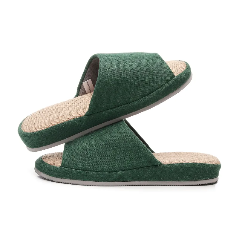 XGGC Slippers / Home Slippers-11