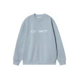 Dusty Blue
