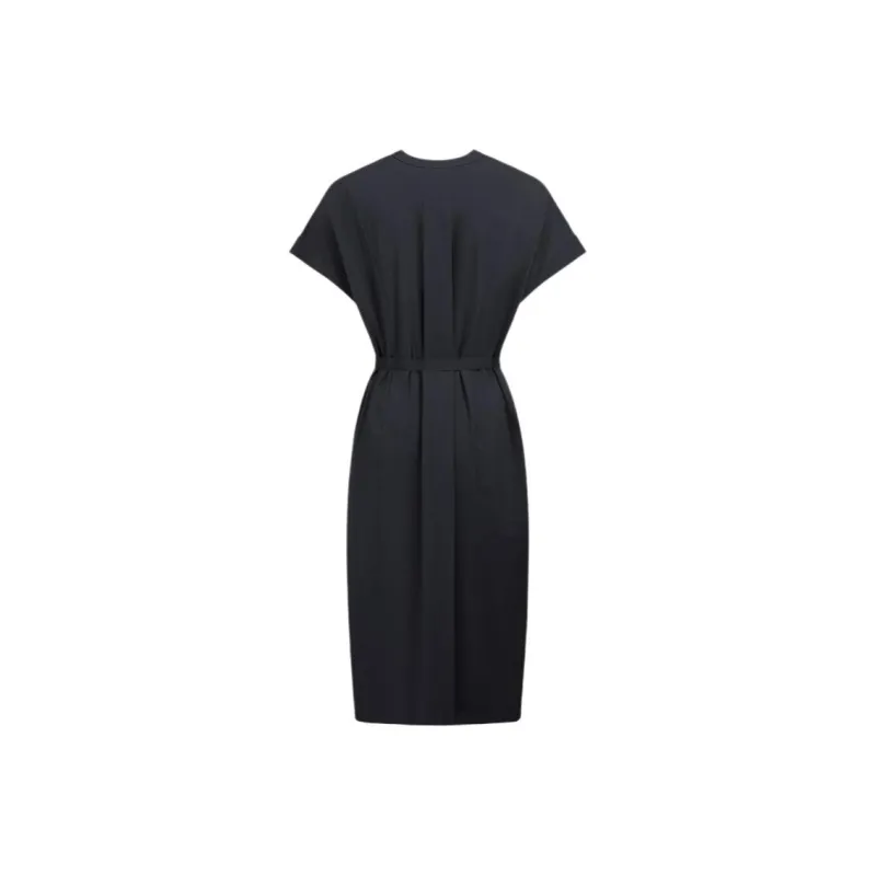 Hush Puppies Short Sleeved Dress Women's-1