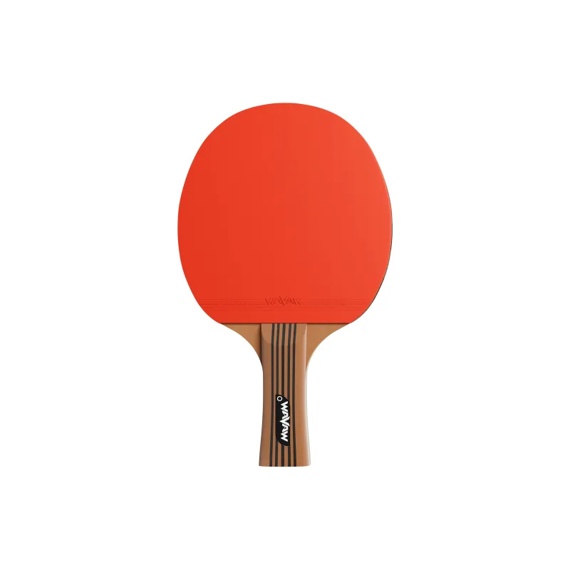 WAVAW Ping Pong Paddles-0