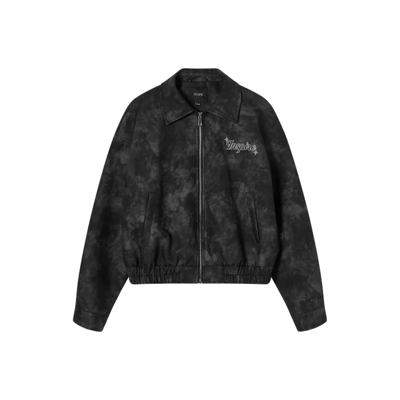 I'M ONE Jackets Women's-2
