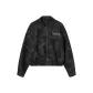 Black Gray