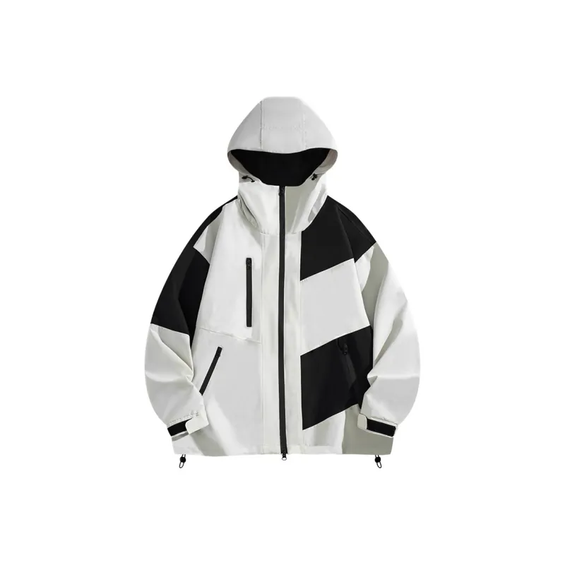 WJBS Jackets Unisex-4