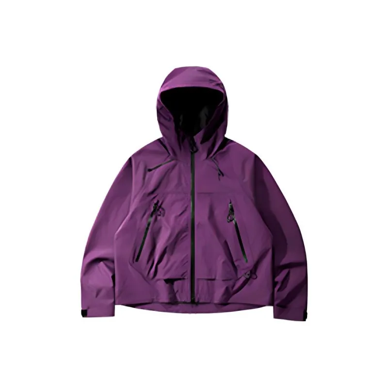 Kele Coco Jackets Unisex-5