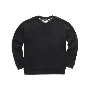 Vans Sweatshirts Women's Black