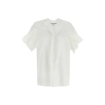 JUNYA WATANABE Cotton Top