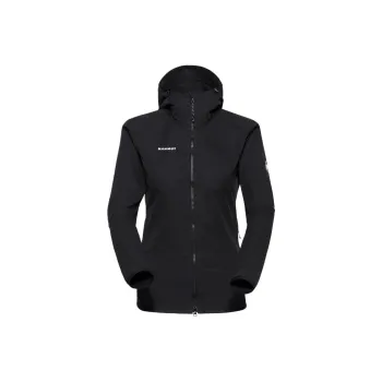 MAMMUT GRANITE SO Jackets & Coats Women's