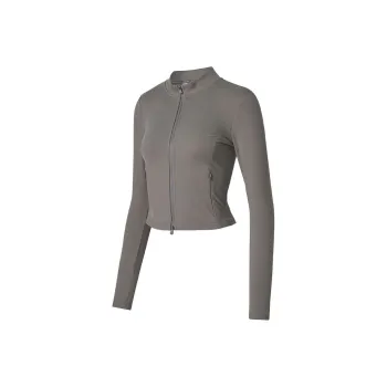 XEXYMIX Jackets Women's Moss