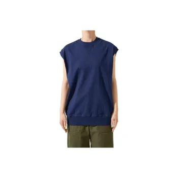 FREAK'S STORE T Shirt Women's Marine Blue
