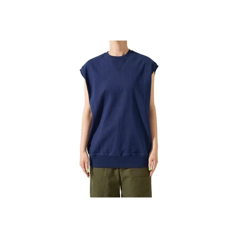 FREAK'S STORE T Shirt Women's Marine Blue-0