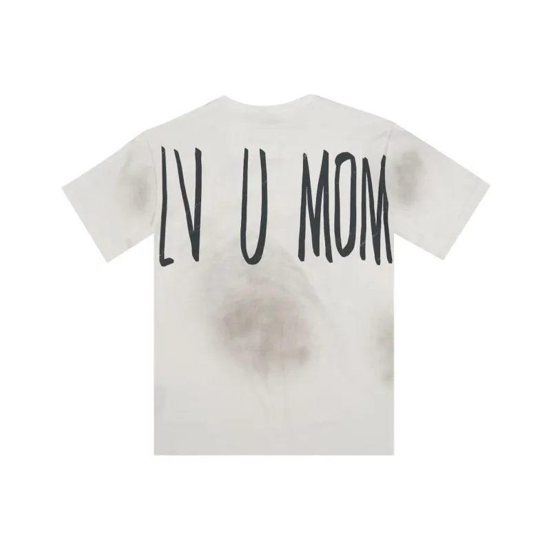 VINKID ORGANIZATION T Shirt Unisex-1