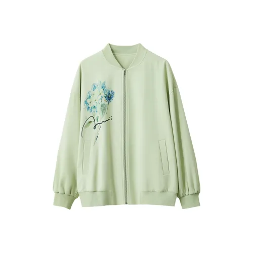 AMII Jackets Women's