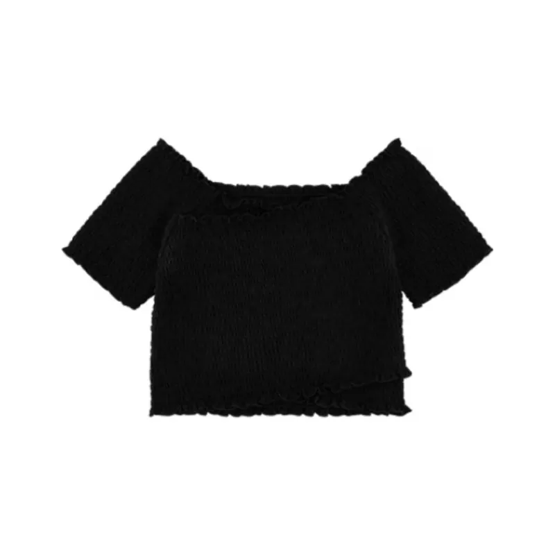 SLY Knitwear Women's-0