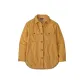 Beeswax Tan/BWX