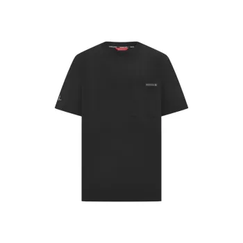 Biyin Leufen T Shirts Men