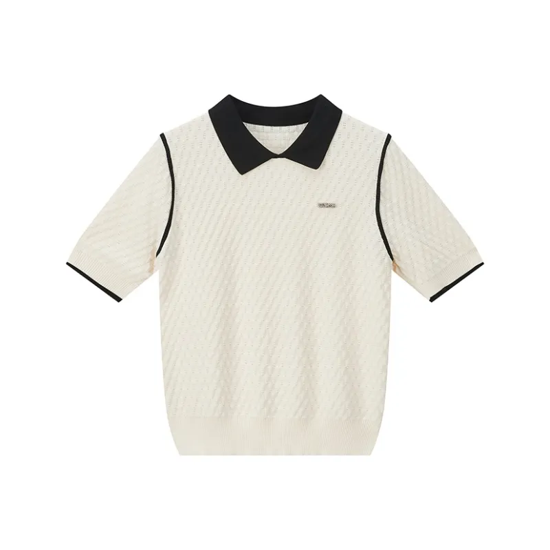 RZSE Knitwear Women's-2