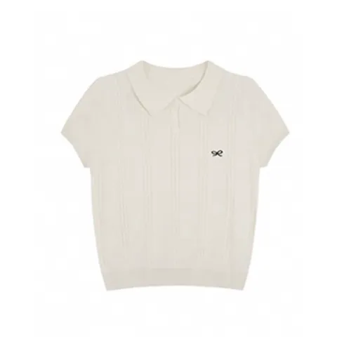 COVT Knitwear Women's