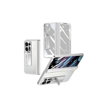JINGHANLI Phone Cases