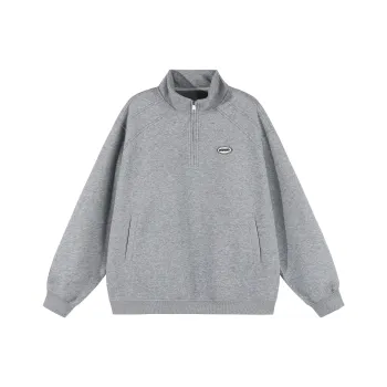 VS WHAT Sweatshirts Unisex