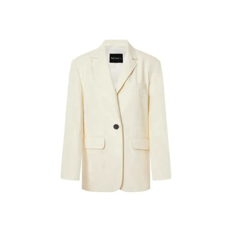 MO&CO Business Suits Women's-0