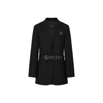 MO&CO Business Suits Women's