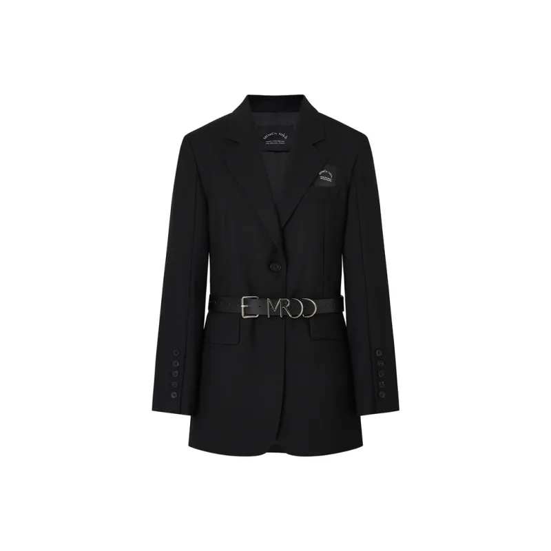 MO&CO Business Suits Women's-0