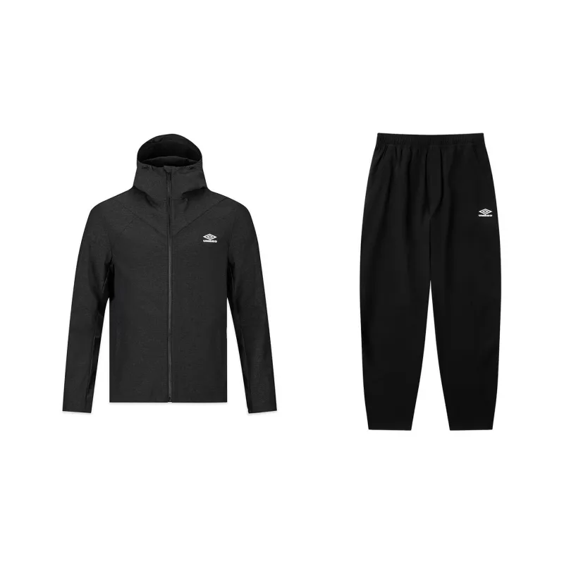 Umbro Casual Sportswear Men-5