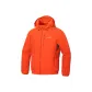 Orange Red